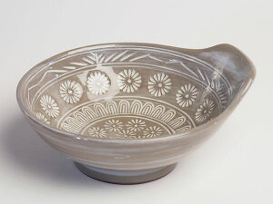 aH  Ƃ񂷂/ ԎO ېij /蕪 Ɩp