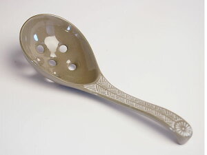 aH   Q/ ԎO Qij /X[v  蕪 Ɩp