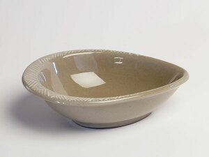 aH   Q/ ԎO Q /X[v  蕪 Ɩp