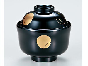 zO/ z܋zo  ڂ /aH