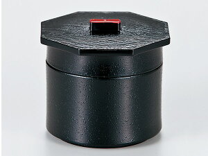 zO/ Kyъiij Ζړ /aH