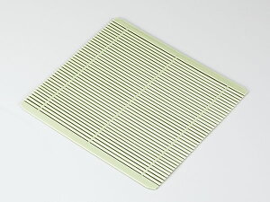 |/ PP|X 172×172mm /aH