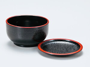 zO/ zڂ Vi򖡎Mtj /aH