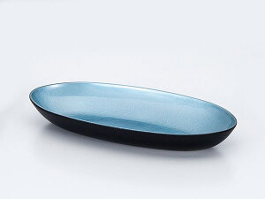 zO/ 13.0  _hiu[j /aH