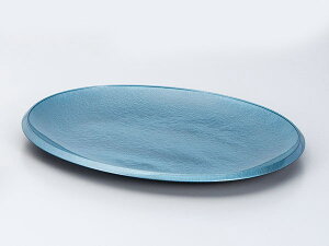 zO/ 14.0 M _hiu[j /aH