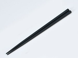 zO/ Zp  21.0cm /aH