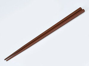 zO/ Zp  22.5cm /aH