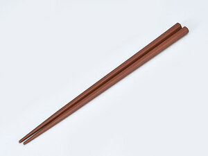 zO/ Zp  21.0cm /aH