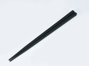 zO/ lp  21.0cm /aH