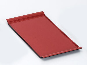zO/ 32cm pg[  /aH