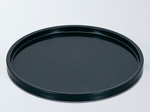 zO/ 12.0 DXۖ~ Ζ mXbvH /aH