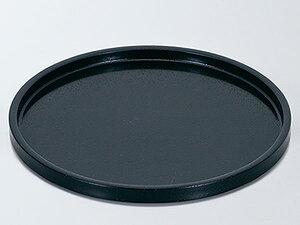 zO/ 13.0 DXۖ~ Ζ mXbvH /aH