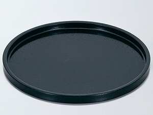 zO/ 15.0 DXۖ~ Ζ mXbvH /aH