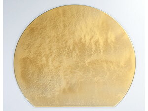 zO/ 13.0 }bg _hiS[hj /aH