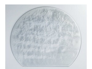 zO/ 12.0 }bg _hiVo[j /aH