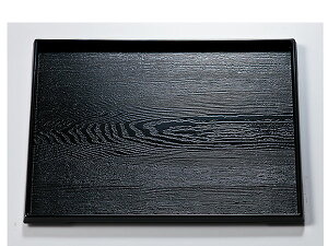 zO/ 12.0 _Cؖږ~  /aH