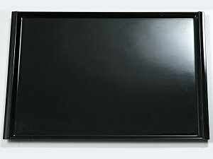 zO/ 15.0 ~~  mXbvH /aH