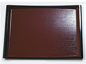 zO/ 14.0 M^~ E~ mXbvH /aH