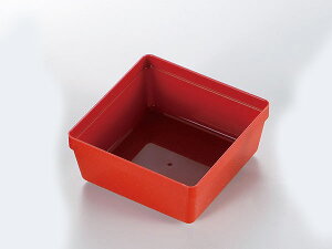 zO/ 6.5dp[c 1/4^Cv  /aH