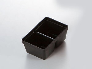 zO/ 6.5dp[c 1/6n[t^Cv  /aH