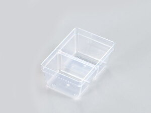 zO/ 6.5dp[c 1/6n[t^Cv  /aH
