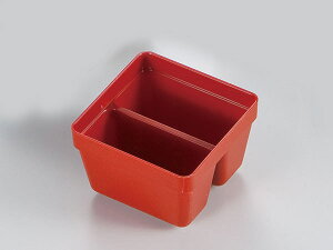 zO/ 6.5dp[c 1/9n[t^Cv  /aH