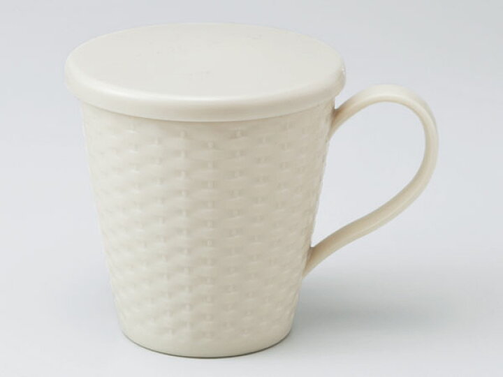 楽天市場 コーヒー カップ コップ 会津漆器 レンジカゴメ蓋付マグカップ渕ピンク 業務用 家庭用 ギフト 贈り物 珈琲 ふたつき 蓋つき 漆 漆器 おしゃれ インスタ 和食器 美濃のちゃわん屋さん 古林恩羅院