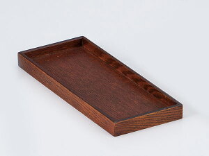 Î/ iؐjXJX^[~ij /aH