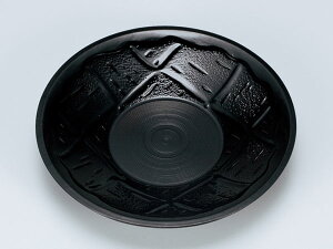 Î  5g ێM/  s 5g /aH