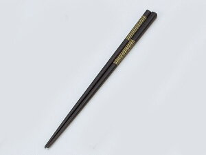 Î/ h ɂȂ 23cm /aH