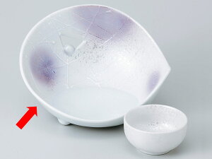 �a�H�� �h�g�M �h�g�� �ݖ��M �g�M �g��/ �����꒿���X�^�[���܂���^�h�g�� /�Ɩ��p ����