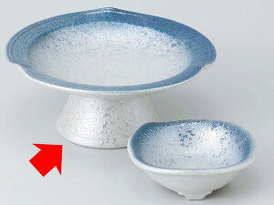 �a�H�� �h�g�M �h�g�� �ݖ��M �g�M �g��/ �R�o���g�����X�^�[�O�c������h�g�M /�Ɩ��p ����