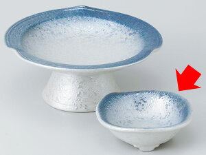 �a�H�� �h�g�M �h�g�� �ݖ��M �g�M �g��/ �R�o���g�����X�^�[�O�c�����v /�Ɩ��p ����