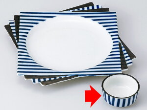 �a�H�� �h�g�M �h�g�� �ݖ��M �g�M �g��/ �X�g���C�v�ې��� /�Ɩ��p ����