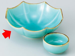 aH hgM hg ݖM gM g/ K}u[p /Ɩp 