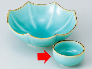 �a�H�� �h�g�M �h�g�� �ݖ��M �g�M �g��/ ���K�}�����u���[���� /�Ɩ��p ����