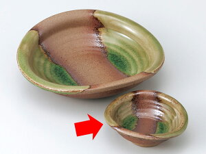 �a�H�� �h�g�M �h�g�� �ݖ��M �g�M �g��/ �D������� ���� /�Ɩ��p ����