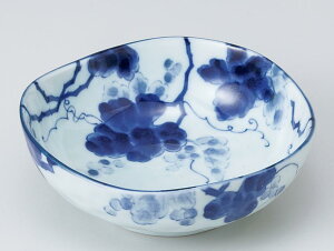 aH / Ԃǂ 4.5[ / Ɩp ƒp Medium Sized Bowl