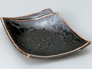 aH  t/ E֐܎H^Mij /  Ɩp ƒp Small sized Bowl