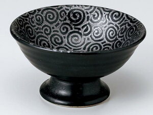 aH  t/ ʍfU[g /  Ɩp ƒp Small sized Bowl