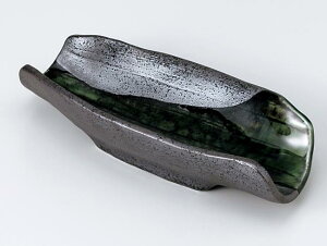 aH  t/ tMq /  Ɩp ƒp Small sized Bowl