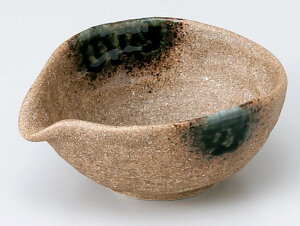 aH  t/ ɉDЌ /  Ɩp ƒp Small sized Bowl