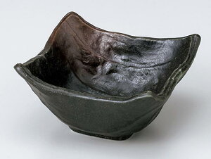 aH  t/ Olpij /  Ɩp ƒp Small sized Bowl