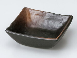 aH  t/ Oiԓpjp /  Ɩp ƒp Small sized Bowl