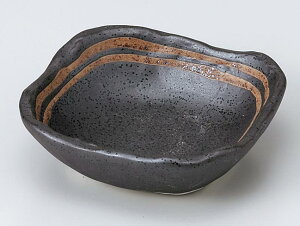 aH  t/ C3.0p /  Ɩp ƒp Small sized Bowl