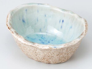 aH  t/ ␴ΖڃPYij /  Ɩp ƒp Small sized Bowl