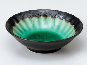 aH  t/ [CO|e^4.0 /  Ɩp ƒp Small sized Bowl