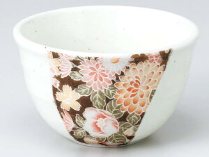 aH  t/ FT  /  Ɩp ƒp Small sized Bowl