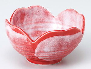 aH  t/ ԍюlcRij /  Ɩp ƒp Small sized Bowl