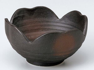 aH  t/ OlcRij /  Ɩp ƒp Small sized Bowl